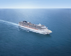 original_MSC20004010_1