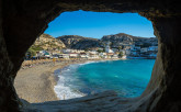 pixabay_kreta_21